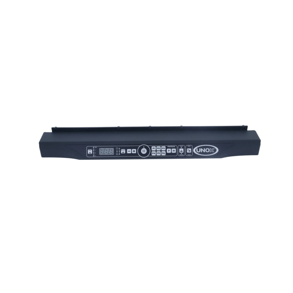 Плата управления для печи конвекционной Unox LineMiss XF 090 KVM2186B