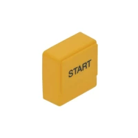 Кнопка Старт для посудомоечной машины Dihr HT 11 15987