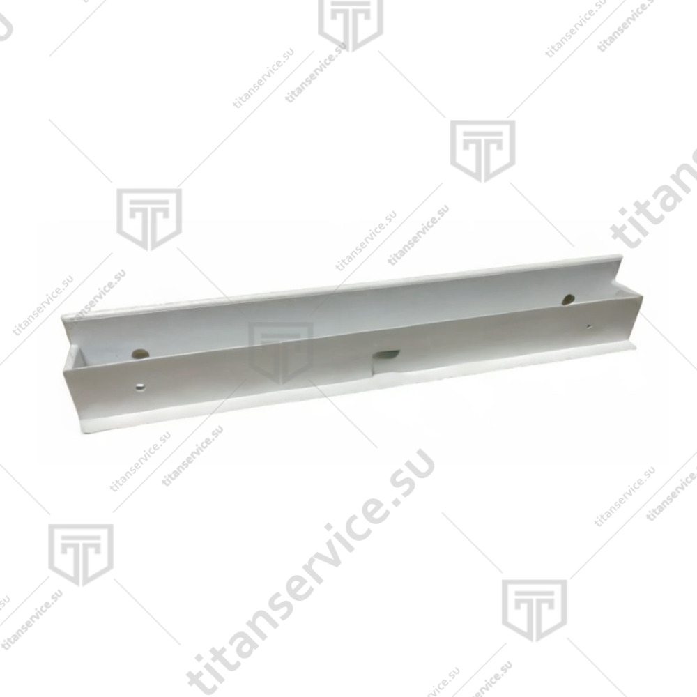 Ручка двери для шкафа морозильного Аркто F1.0-S (R290) 420000174 - фото №2