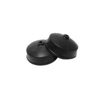 Колпачок защитный для упаковщика вакуумного Apach Cook Line AVM254 1604056