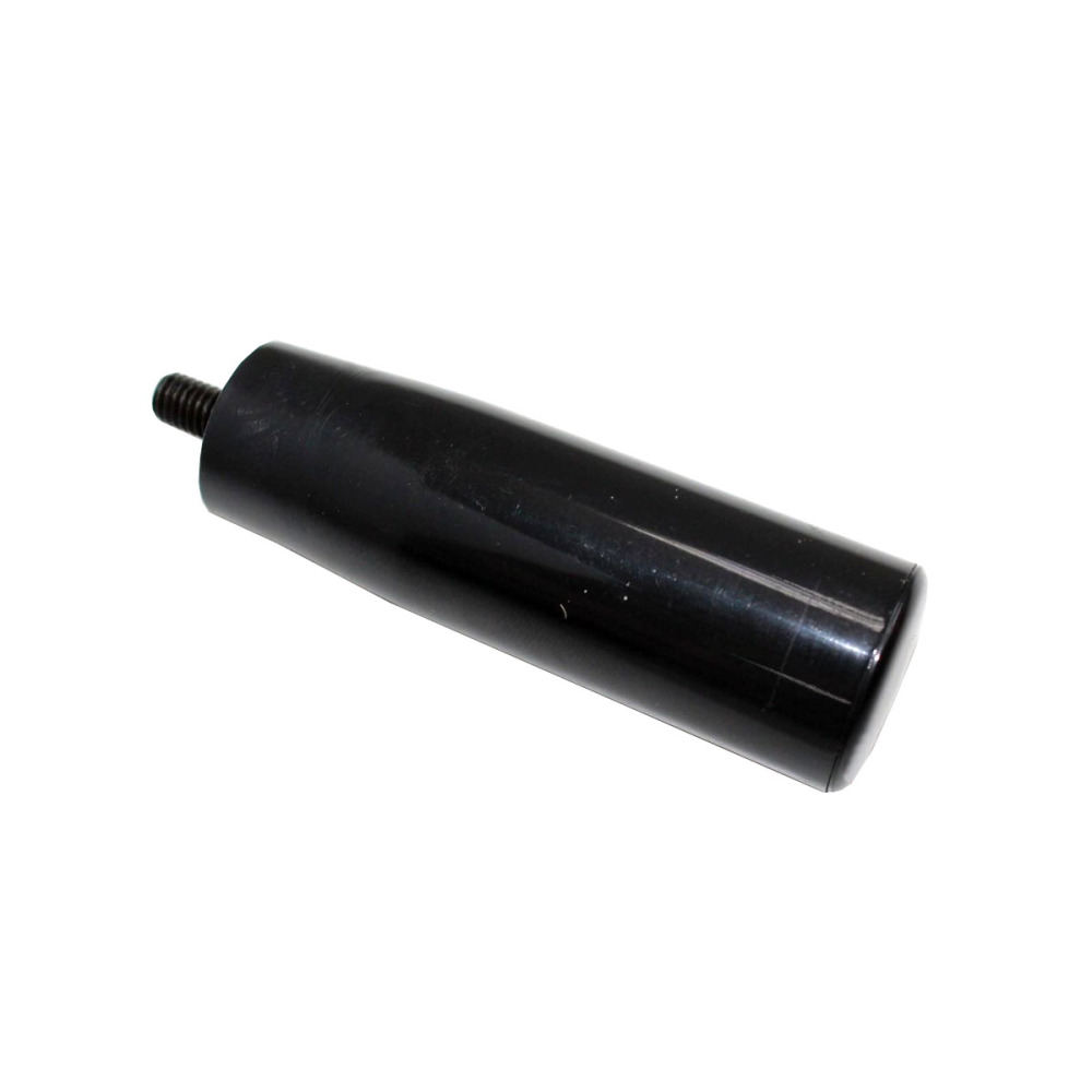 Ручка держателя для слайсера Beckers ES 220/250/275 825 AFF02465