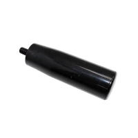Ручка держателя для слайсера Beckers ES 220/250/275 825 AFF02465