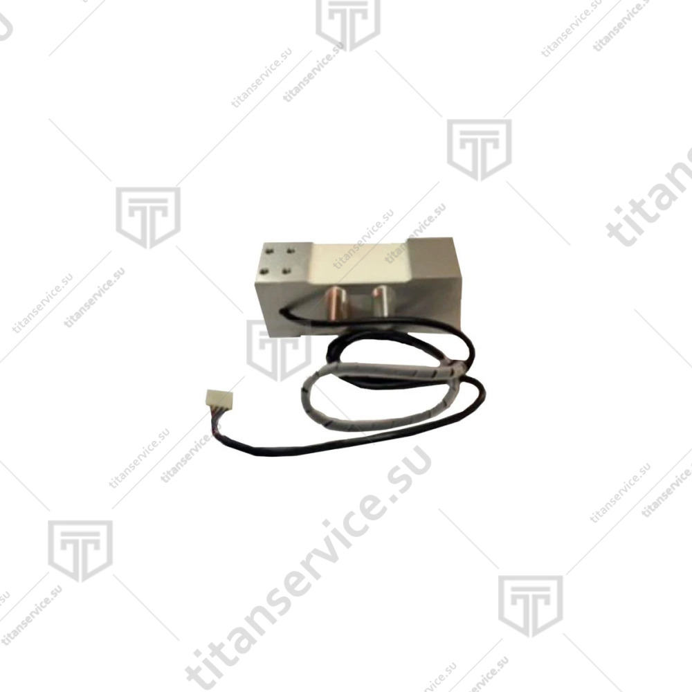 Тензодатчик для весов напольных CAS BC-150DP - фото №1