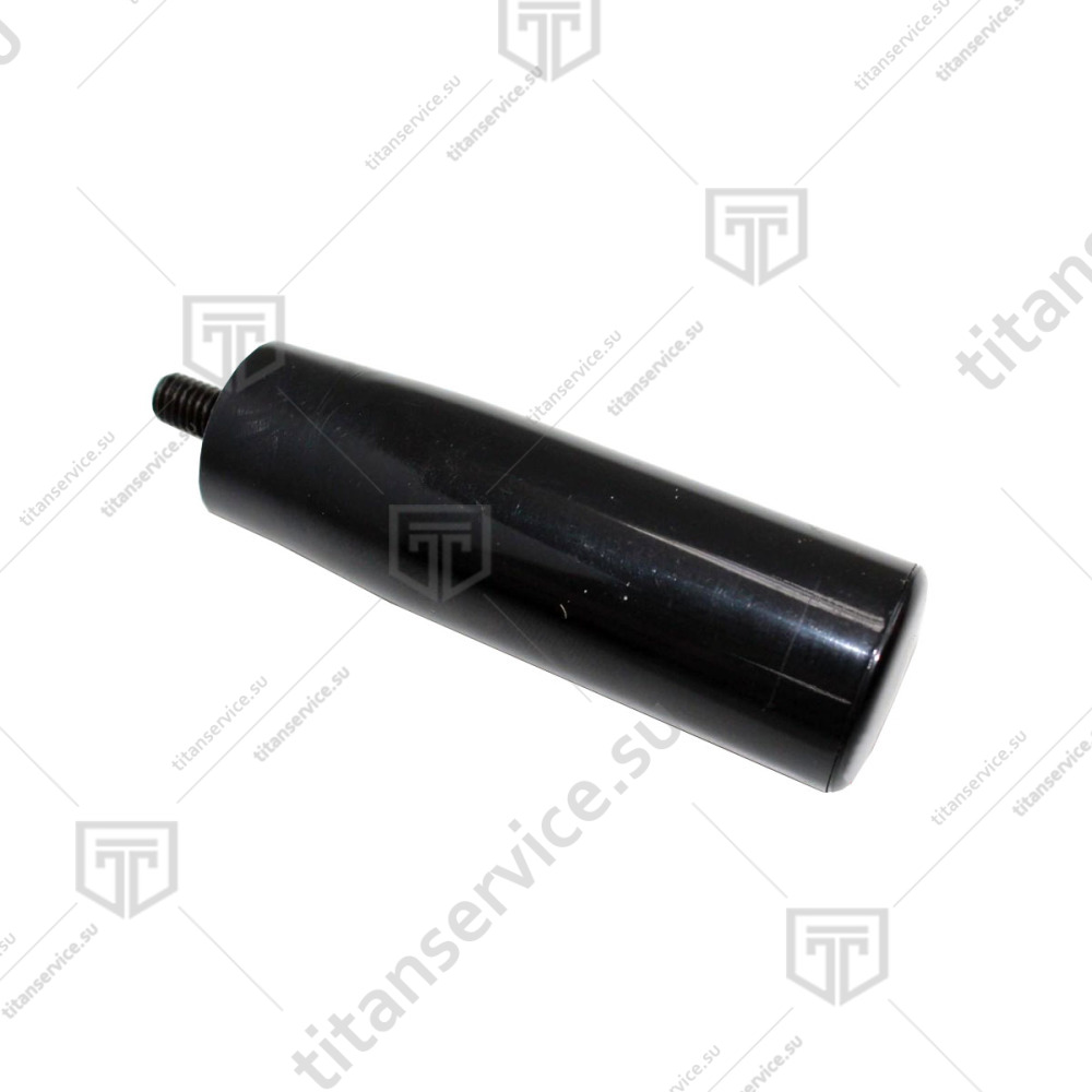 Ручка держателя для слайсера Beckers ES 220/250/275 825 AFF02465 - фото №1