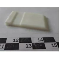 Скребок пилы для резки мяса SIRMAN SO1840 LF2010012