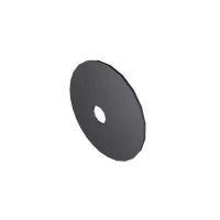 Прокладка вала двигателя d8 для печи конвекционной Unox XF/XFT GN1546A0