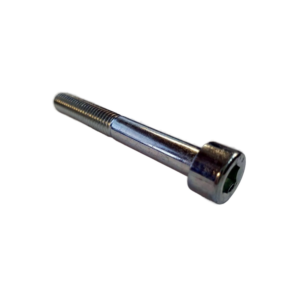 Винт 5х45 для мясорубки Fama TG 22 FTG 209E F2159