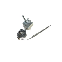 Термостат рабочий для фритюрницы Apach Cook Line APFE-77P