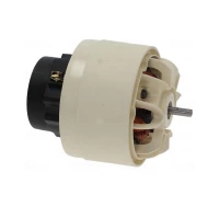 Мотор для миксера погружного 0.45кВт Apach Cook Line AHM350/450/650  F2412