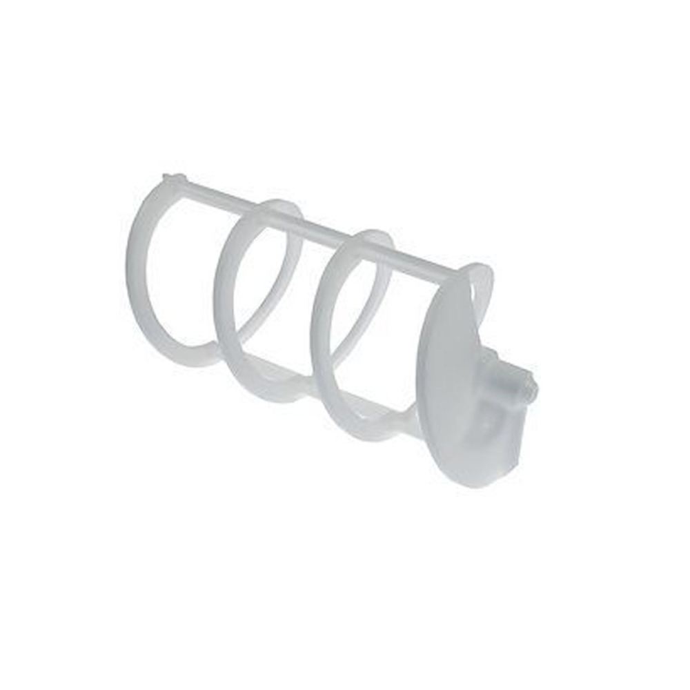Перемешиватель для фризера Ugolini Minigel 2Q000-02500