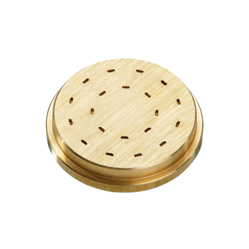 Насадка машины для пасты 3мм Fimar MPF 2,5/4 TAGLIOLINI