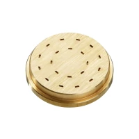 Насадка машины для пасты 3мм Fimar MPF 2,5/4 TAGLIOLINI