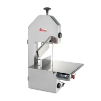 Пила для мяса Sirman SO-1650 F3