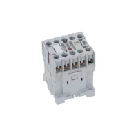 Контактор BG09T4A для посудомоечной машины Dihr 15086