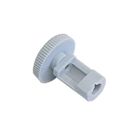 Заглушка ополаскивающего рукава посудомоечной машины Comenda 160734