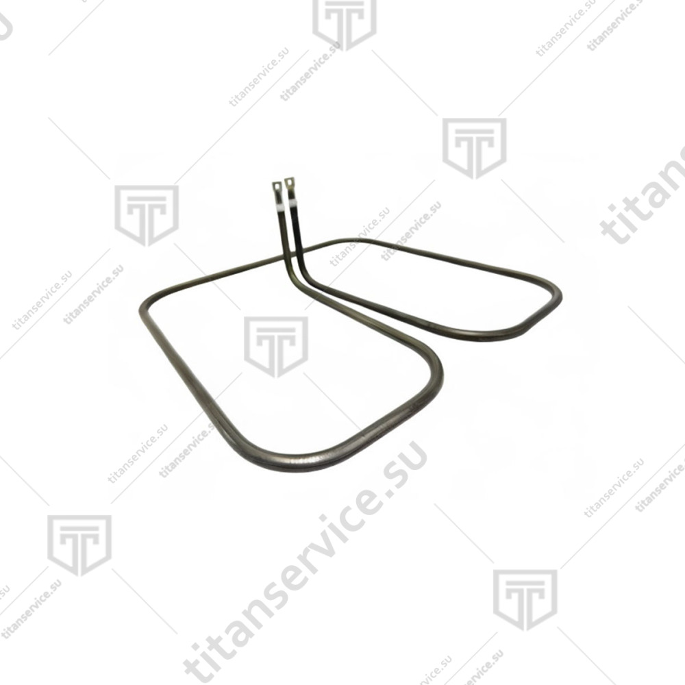 ТЭН 144-С-10/1,5 Т 220 Rada - фото №3