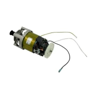Мотор для куттера Hurakan HKN-CL12M