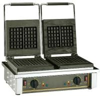 Вафельница Roller Grill GED 20