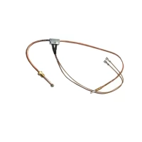 Термопара для для фритюрницы Apach Cook Line APFE-47/2P 175753