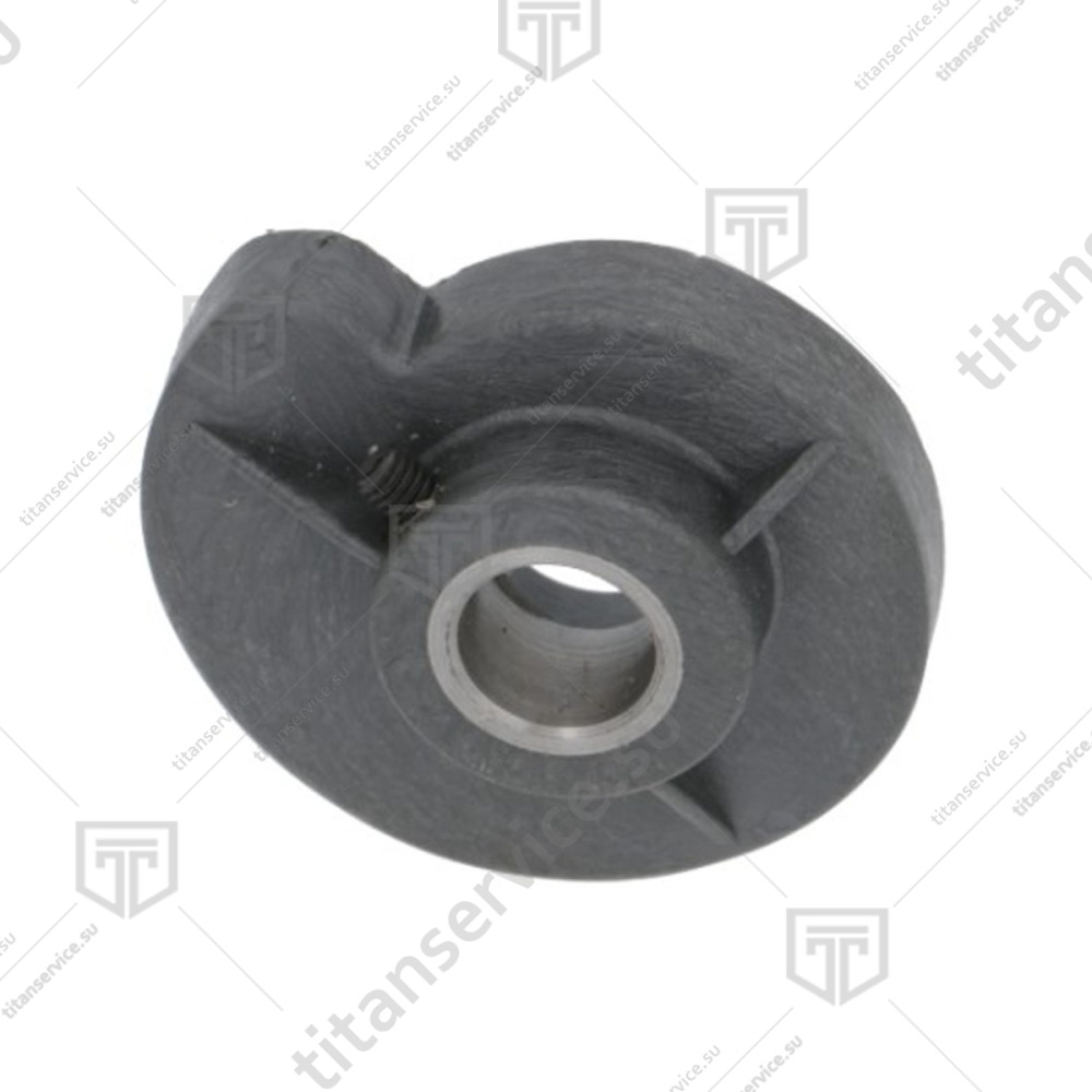 Эксцентрик универсальный для слайсера Fama Gravita 300/330/350 FA30G007 - фото №3