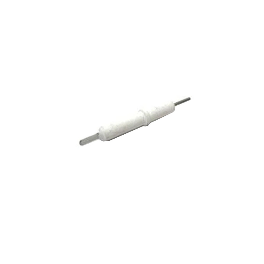 Запальник для фритюрницы Apach Cook Line APFG-77P RTCU900010