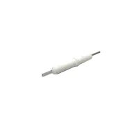 Запальник для фритюрницы Apach Cook Line APFG-77P RTCU900010