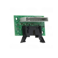 Плата для посудомоечной машины Apach Cook Line AC800 215037