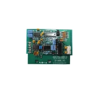 Модуль аналоговый для весов торговых CAS LP-15R