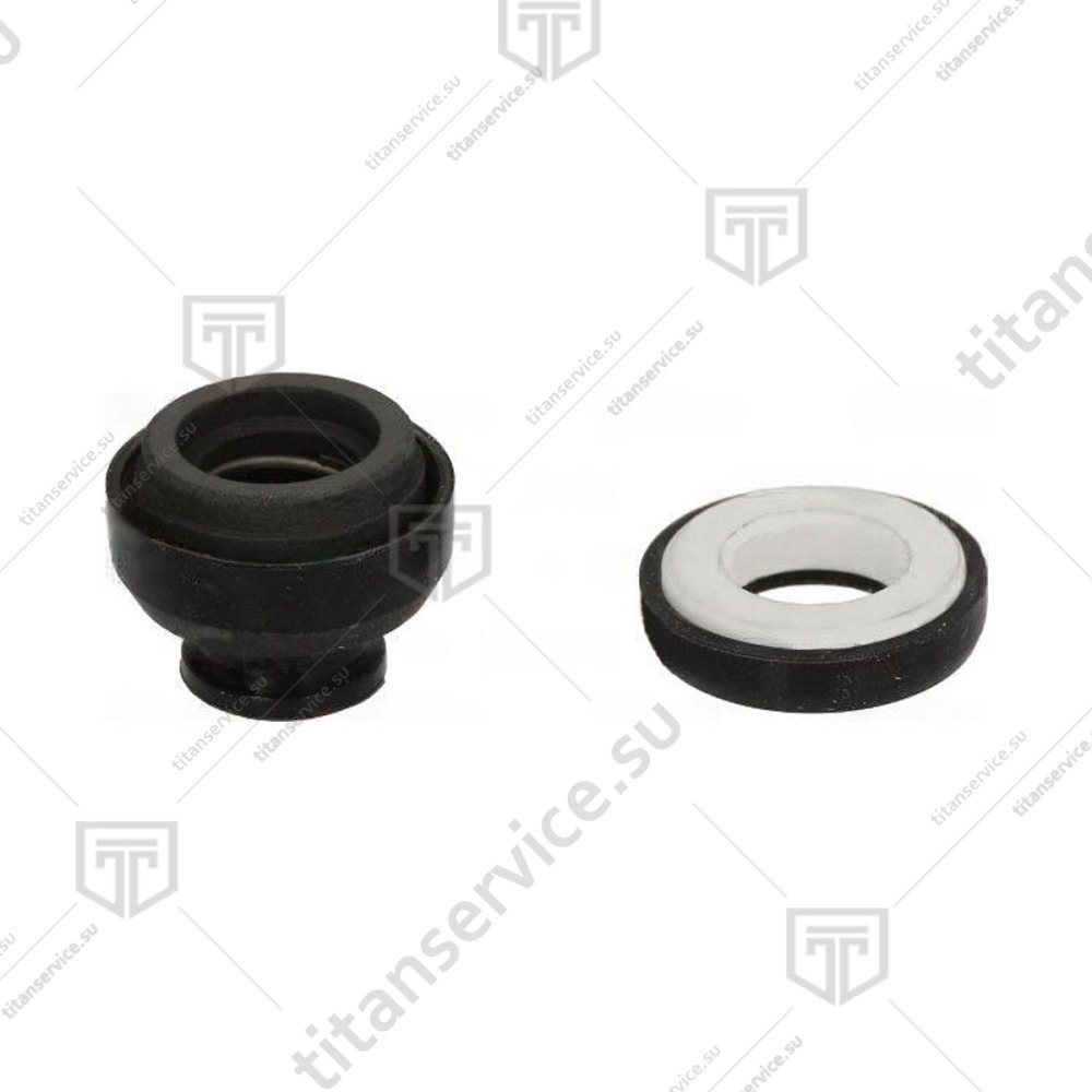 Сальник ножа для миксера погружного Apach Cook Line AHM350F F2536 - фото №1