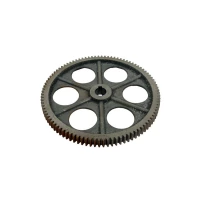 Шестерня для тестораскатки Hurakan HKN-NM300ZF
