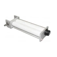 Блок валков нижний для тестораскатки Apach Cook Line ARM310 NEW 7G010168