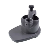 Крышка в сборе для овощерезки Robot Coupe CL30 117079