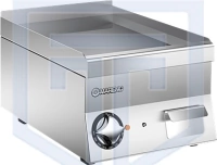 Жарочная поверхность MARENO FT64EL