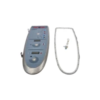 Вставка панели управления с декоративной накладкой Rational CM 61/E 87.00.001