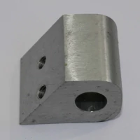 Держатель штанги для слайсера SIRMAN MIRRA220/250/275С 19525060/19525060.10