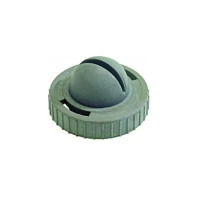 Жиклер промыва открытый с малым отверстием для посудомоечной машины Dihr DERBY 10366