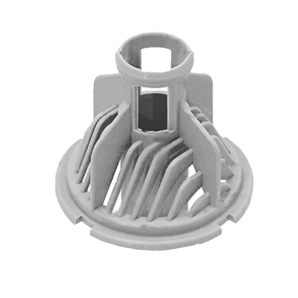 Муфта для котломоечной машины Apach Cook Line AK901 80470