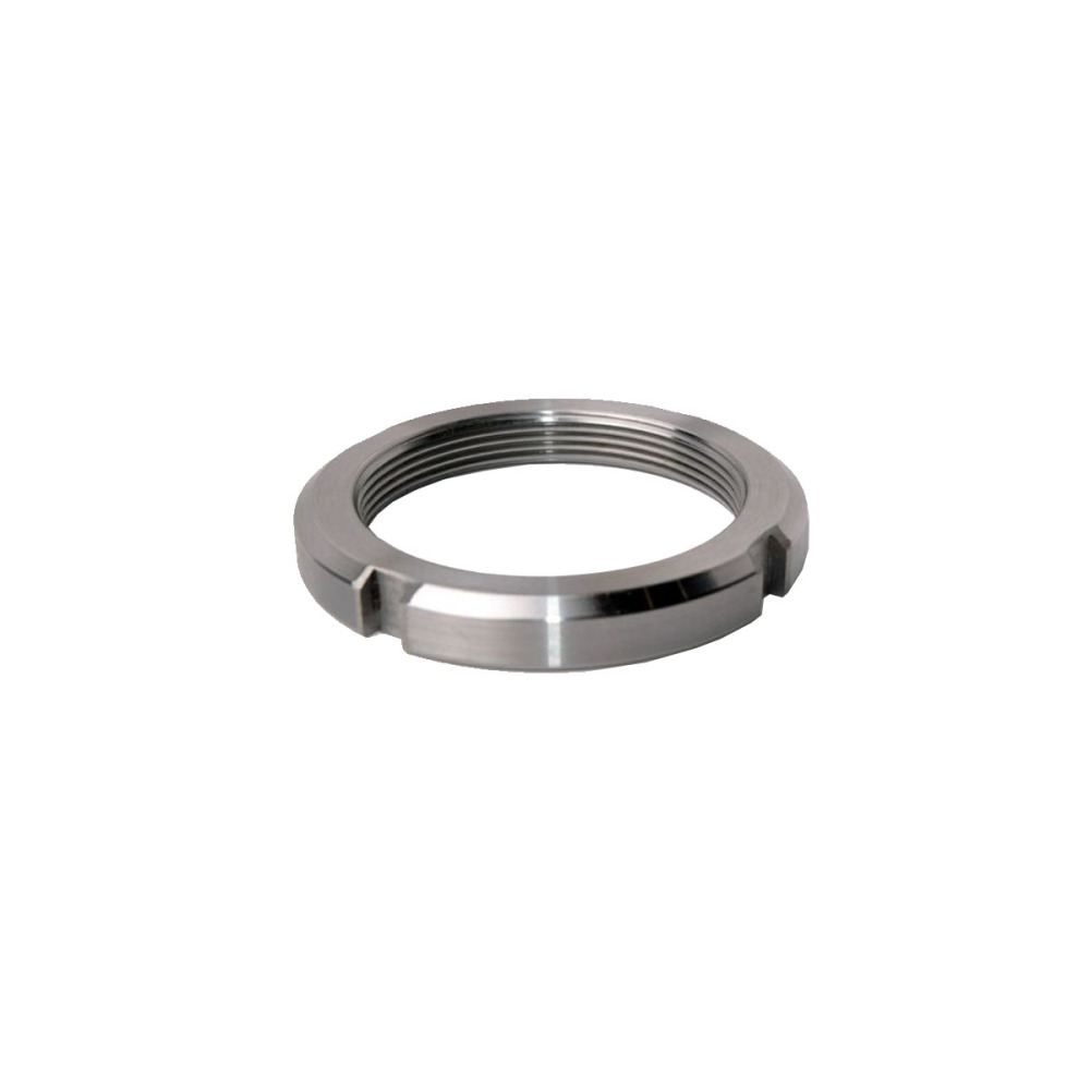 Кольцо зажимное для лапшерезки Fimar MPF CO2181