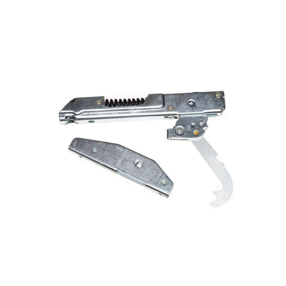 Петля двери печи для пиццы Fimar FME/4 CO3622