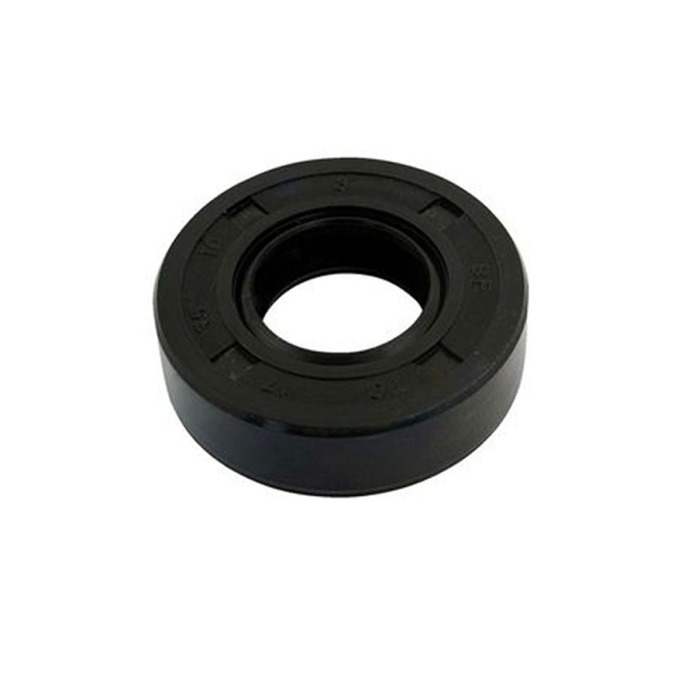 Сальник для миксера планетарного Hurakan HKN-IP30FM 400865