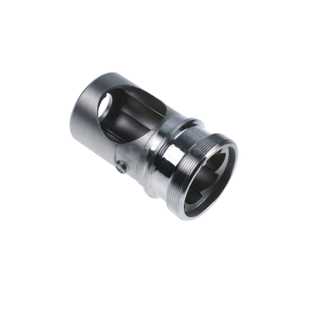Корпус для мясорубки Fimar TR22 Unger SL0298