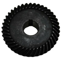 Большая шестерня для слайсеров SIRMAN Mirra220/250/275/300  Agata 275/300 CINP7-50405008