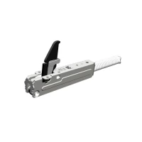 Петля для печи конвекционной Unox Bakerlux Shop.Pro Stefania KCR1111A