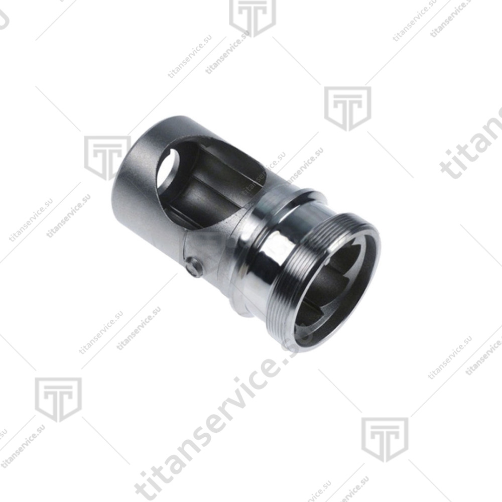 Корпус для мясорубки Fimar TR22 Unger SL0298 - фото №1