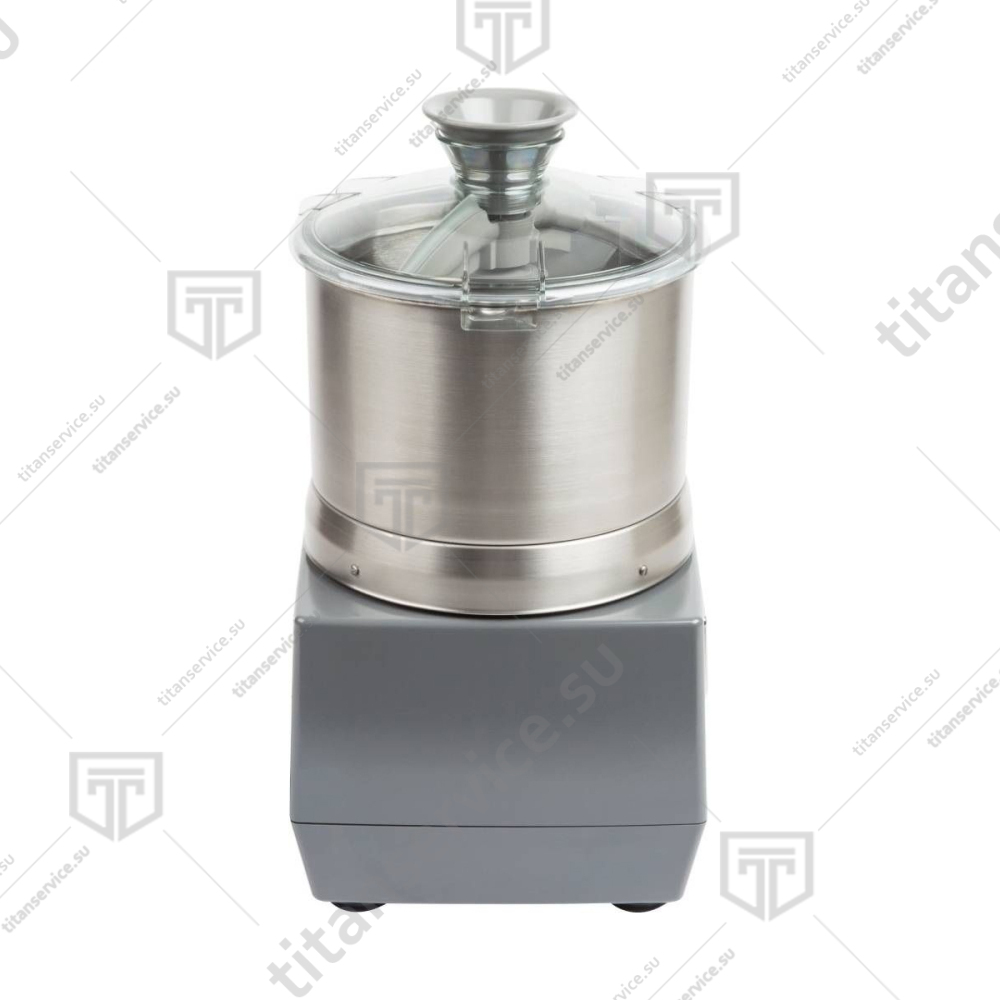 Бликсер Robot Coupe Blixer 2 - фото №2