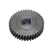 Шестерня FAMA F2107