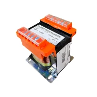 Трансформатор для упаковщика вакуумного 380В Hurakan HKN-VAC260