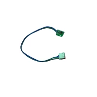 Фотосенсор подъема термоголовки для весов торговых CAS LP