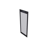 Внешнее стекло для пароконвектомата Unox XEBL-16EU-GPRS KVT1341A