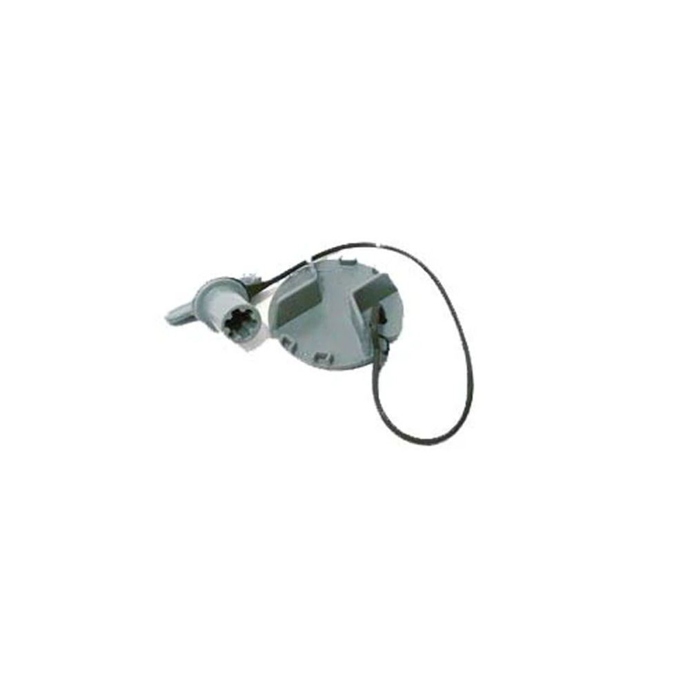 Ключ для съема насадок миксера ручного Robot Coupe MicroMix 89222